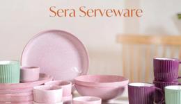 TOPBRAND | 漫耳咖啡獲融資；書亦燒仙草關(guān)聯(lián)公司減資；展覽《與自然的距離》將開放