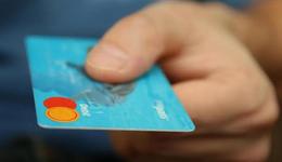 TOPBRAND | Form3獲融資；Chanel贊助巴黎大皇宮；麒麟控股收購Fancl；Beats發(fā)布新產(chǎn)品線