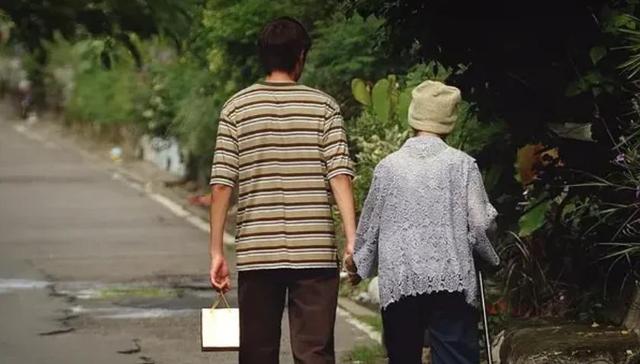 读书,文化,退休