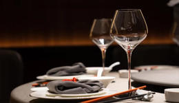 活不过1个月，网红餐饮越来越“短命”了