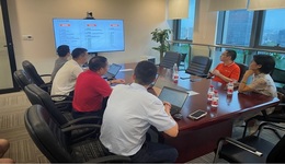 平安產(chǎn)險(xiǎn)寧波分公司聞“汛”而動(dòng)，推出六大應(yīng)急便民服務(wù)舉措