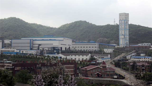 铜冠矿建即将在北交所上市