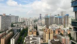 深圳多個(gè)公寓5折甩貨，75萬(wàn)能拿下一套小戶(hù)型，有項(xiàng)目近一個(gè)月賣(mài)了超300套