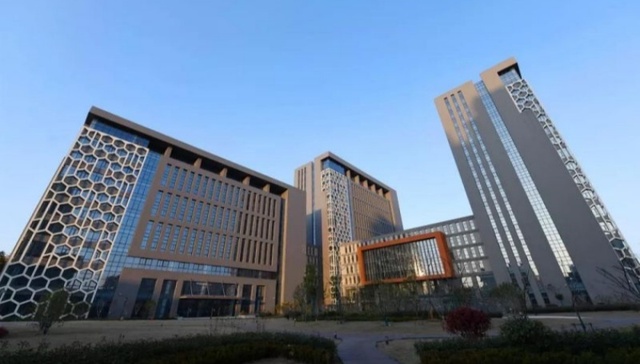 安徽：637项自然科学基金拟立项目公示