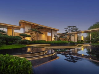 2024年下半年，置业主城的最佳样本，首选这座央企“高分红盘”