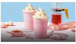 爆火的地方奶茶，集體“殺向”一線城市