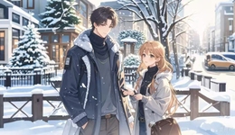 隱藏的 AI 現(xiàn)金牛？美團(tuán)、字節(jié)、百度都在押注這個 AI 賽道