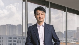 貝泰妮市值從千億跌至不足兩百億，郭振宇父子身家大幅縮水