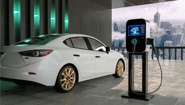 近20亿元定增方案获批，石大胜华逆势加码难度不小