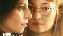 特别策划 | 立体的女性们