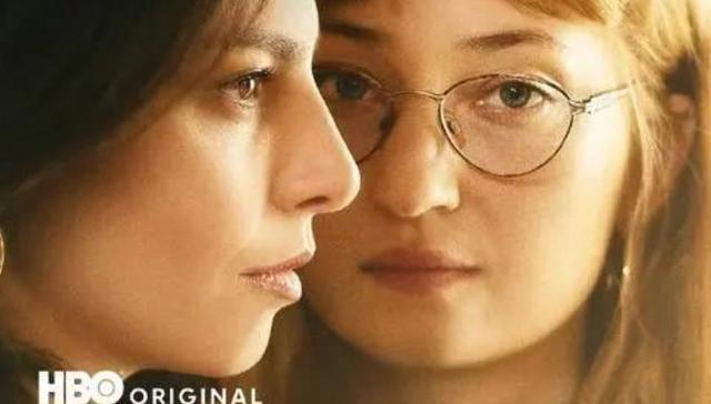 文化,读书,女性