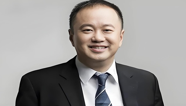 “淄博首富”刘方毅的新挑战，又来了