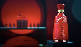 被贴牌生意反噬，西凤酒遭舆论“围攻”