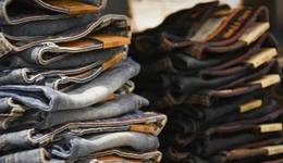 “二代”邱堅(jiān)強(qiáng)的硬仗，森馬改學(xué)優(yōu)衣庫，海外再下賭注能重回巔峰嗎？