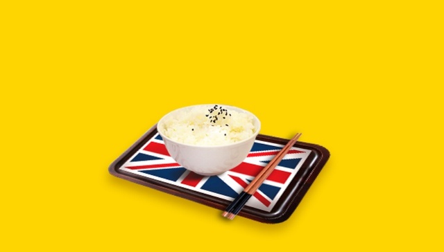 中餐,本地化,海外市场,饮食文化,