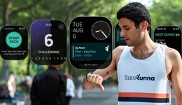 千万美元融资，百万美元流水，英国人比美国人更爱为户外运动付费？