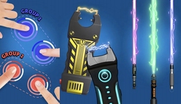 僅1個月讓23萬用戶不再“選擇困難”，美國人的“party社交”迎來趣味升級