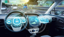 智能驾驶的百生相，能换来消费者的真金白银吗？