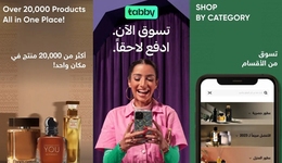 中東觀察：沙特支付應(yīng)用下載飆升，社交電商平臺成新寵