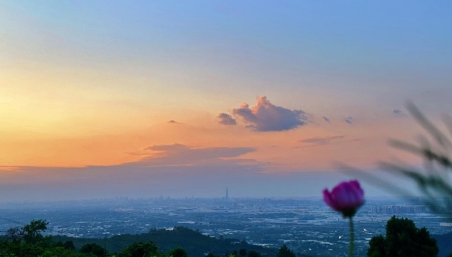 天府新区：在“近处的远方”邂逅诗意生活