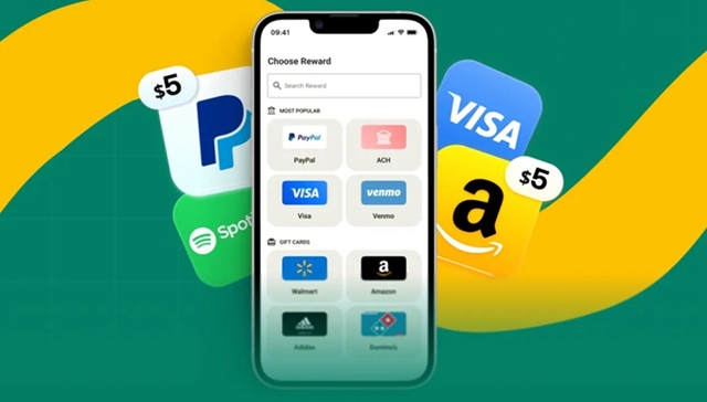 隐私安全,个人信息,