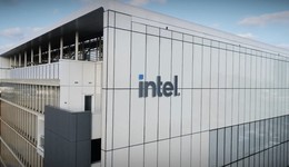 一代霸主英特尔，终于被前仆后继的掌门人带进深渊