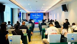 成都金牛區(qū)赴西安進(jìn)行無(wú)人機(jī)產(chǎn)業(yè)推介 多個(gè)項(xiàng)目簽約