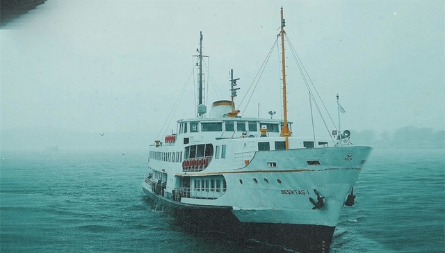 电商,阿里,拼多多