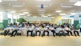 番禺区楼盘怎么买？快来“好房节”抄作业！