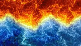 股债跷跷板效应显现，超长期国债ETF创单日最大跌幅