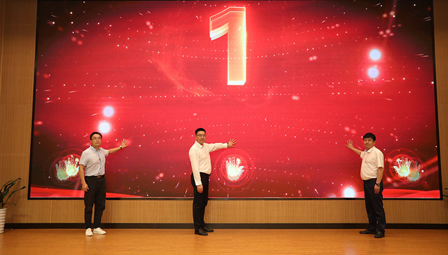 浙江省首个法治社会研究中心落户宁波财经学院