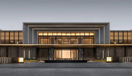 深圳迎來(lái)史詩(shī)級(jí)利好，國(guó)慶搶房攻略速領(lǐng)！