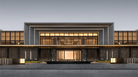 深圳迎来史诗级利好，国庆抢房攻略速领！