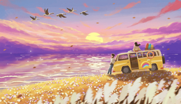 國慶黃金周，酒店OCC和ADR只能保一個？