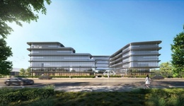 金融賦能科創(chuàng)：合肥高新以人定貸 最高2000萬