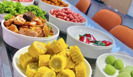 人均30的“火锅界蜜雪冰城”，攻向北上广的羊毛党