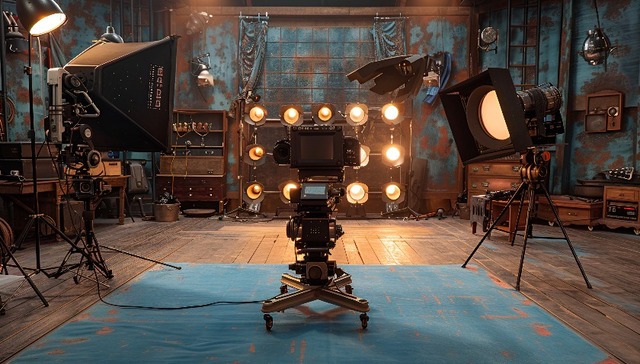 咪蒙,微短剧,内容创作,短视频,