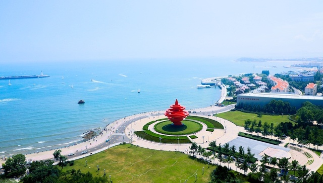 胶州市长回应“撤市划区”