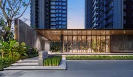 7天狂銷3.6億，這才是海珠黃金周的“人氣王”