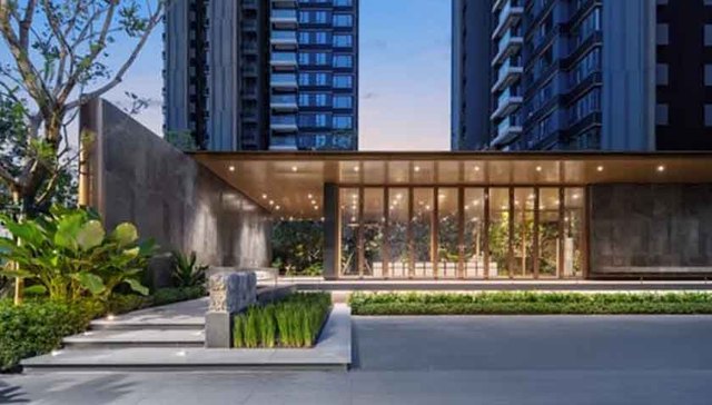 7天狂销3.6亿，这才是海珠黄金周的“人气王”