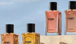 TOPBRAND | Daily Crunch獲融資；OFF-WHITE被出售；FENDI推出香氛系列；CELINE創(chuàng)意總監(jiān)卸任