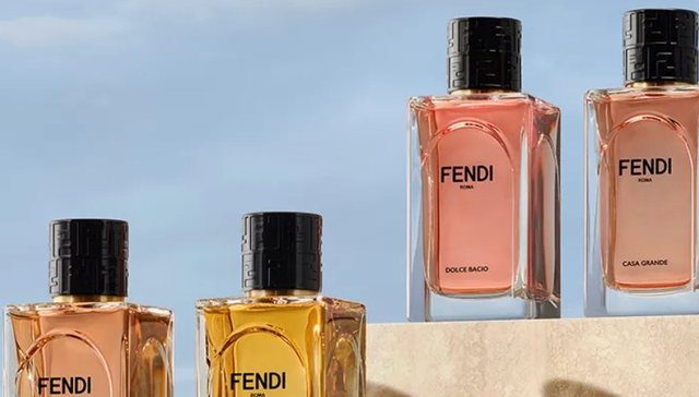 时尚,消费,白酒