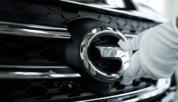 广汽“吊车尾”，不能全怪埃安