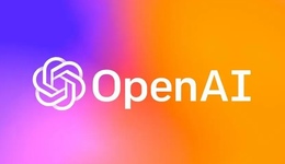 TOPBRAND | OpenAI融资；沙特基金收购Selfridges部分股份；中国首家劳力士直营店将落地；Gucci换帅