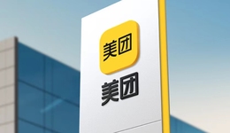 美团真正的焦虑，在“五环外”