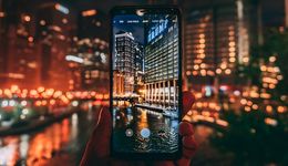 TCL科技抛百亿收购案，李东生的逆周期生意经