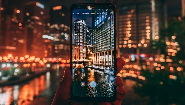 TCL,LG,面板,液晶显示