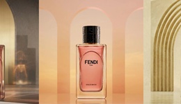 最被看好的香水市場(chǎng)，遭遇“滑鐵盧”