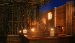 “迟到”的国资酒店，别走回头路