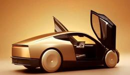 特斯拉Robotaxi首秀：自动驾驶革命，还是昙花一现？